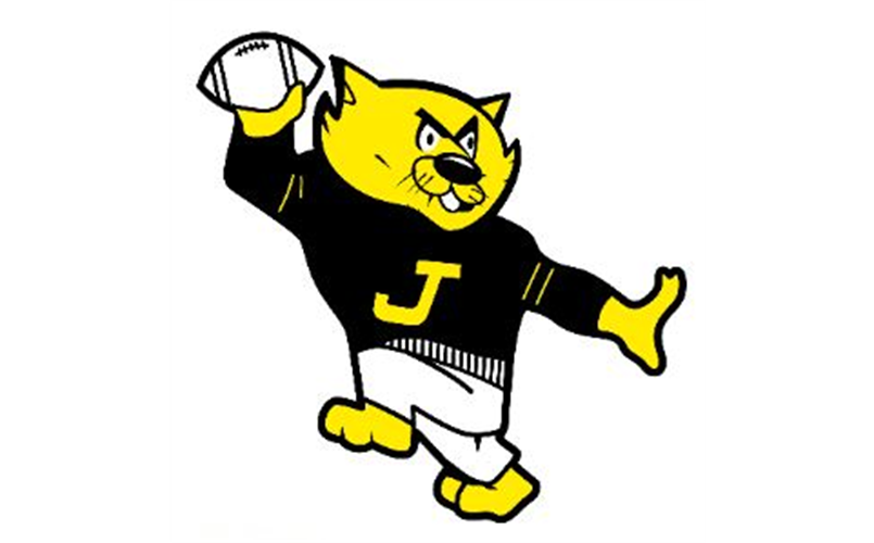 2023 Jasper JFL Registration Now Open